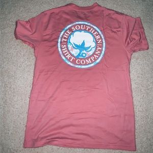 Southern Shirt Company Short Sleeve T-Shirt